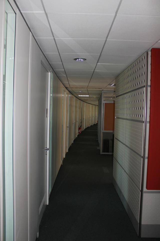 Bureau Aix-en-Provence 4612m² Location bureau Aix-en-Provence Bouches-du-Rhône OLBUR2309067 7